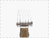 P105V 5-BLADE