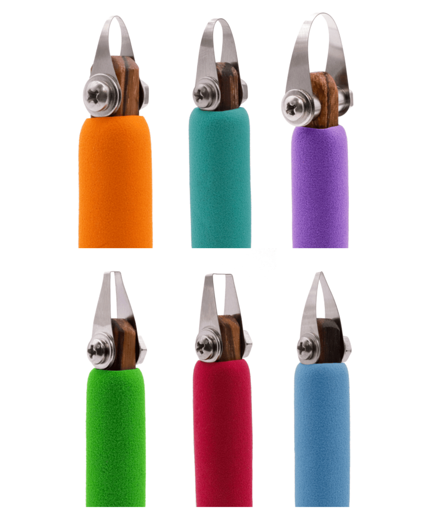 Divot Tool Collection